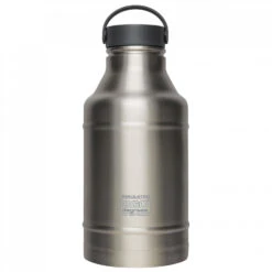 Matériel De Camping -Matériel De Camping 360 degrees growler bouteille isotherme 1