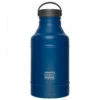 360 Degrees - Growler - Bouteille Isotherme -Matériel De Camping 360 degrees growler bouteille isotherme