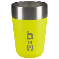 Matériel De Camping -Matériel De Camping 360 degrees vacuum insulated travel mug tasse detail 2