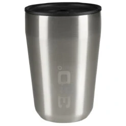 360 Degrees - Vacuum Travel Mug 9 360 Degrees - Vacuum Travel Mug -Matériel De Camping 360 degrees vacuum travel mug 1