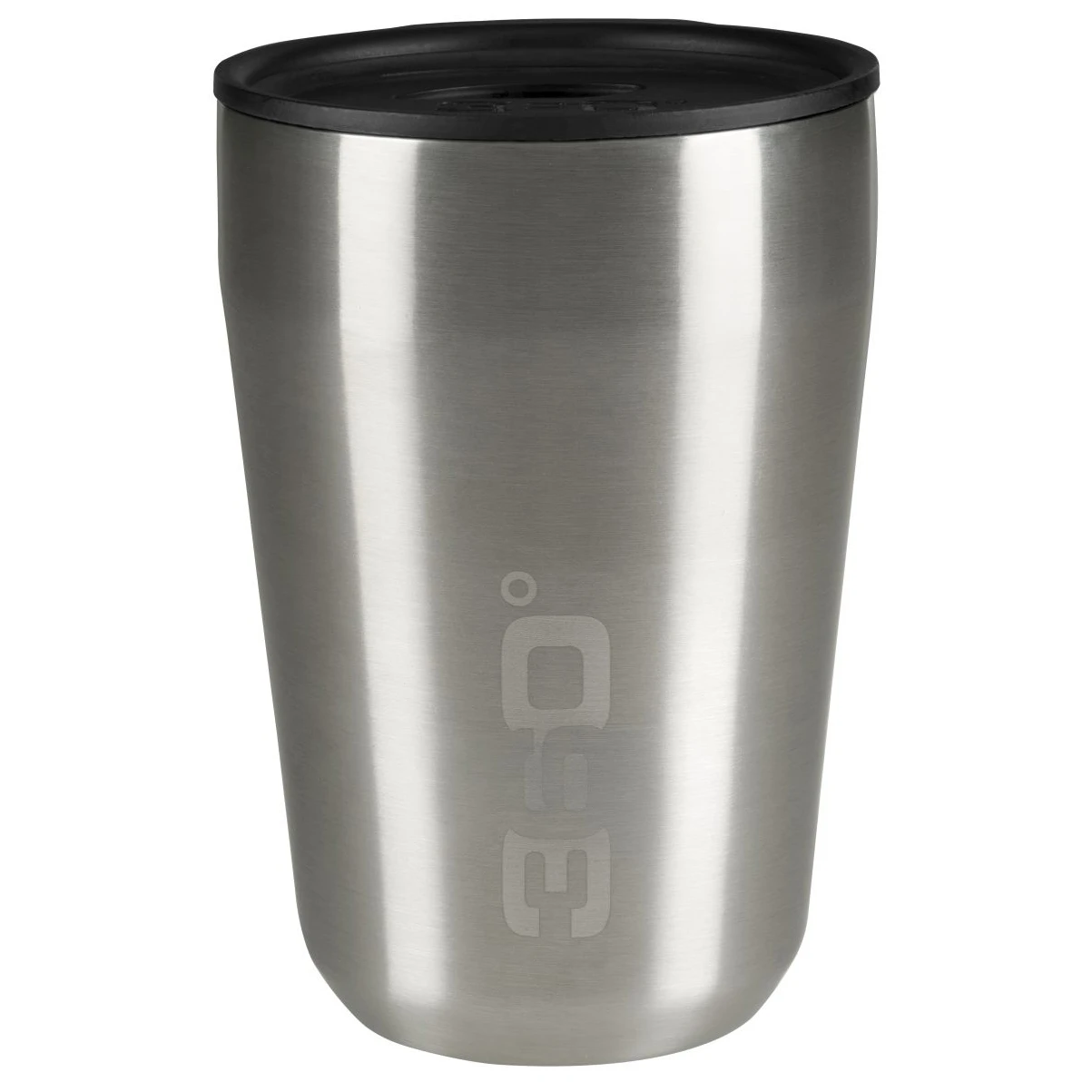 360 Degrees - Vacuum Travel Mug 6 360 Degrees - Vacuum Travel Mug – Image 4