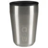 360 Degrees - Vacuum Travel Mug 1 360 Degrees - Vacuum Travel Mug -Matériel De Camping 360 degrees vacuum travel mug