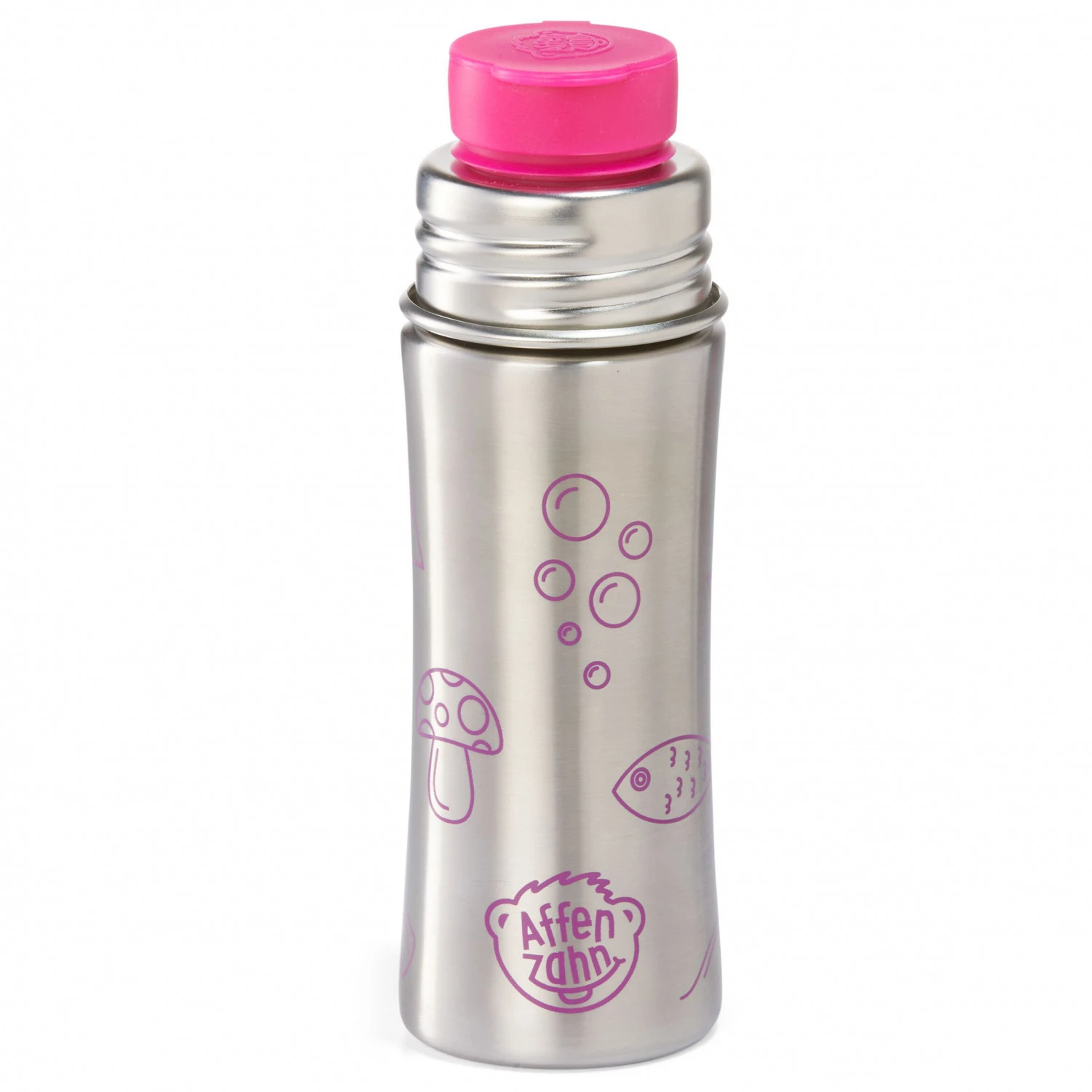 Affenzahn - Gourde Hibou - Gourde 3 Affenzahn - Gourde Hibou - Gourde