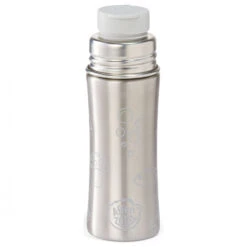 Affenzahn - Gourde Koala - Gourde