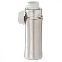 Matériel De Camping -Matériel De Camping affenzahn gourde koala gourde detail 2