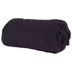 Alvivo - Baumwollinlet Decke - Drap De Sac De Couchage 9 Alvivo - Baumwollinlet Decke - Drap De Sac De Couchage -Matériel De Camping alvivo baumwollinlet decke drap de sac de couchage detail 3