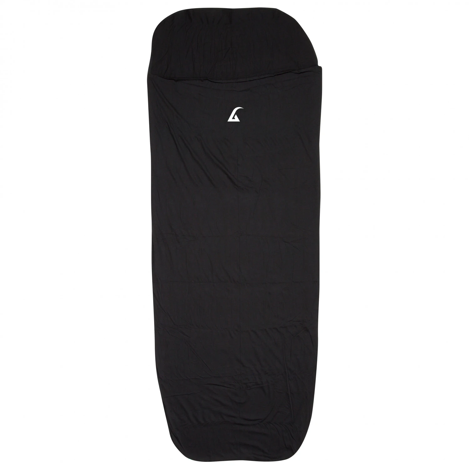 Alvivo - Merinoinlett Ultralight - Drap De Sac De Couchage 4 Alvivo - Merinoinlett Ultralight - Drap De Sac De Couchage – Image 2