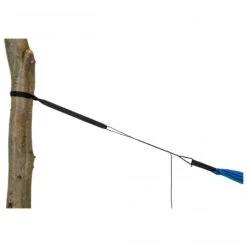 Amazonas - Hängemattenzubehör Adventure-Rope -Matériel De Camping amazonas haengemattenzubehoer adventure rope detail 4