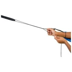 Amazonas - Hängemattenzubehör Adventure-Rope -Matériel De Camping amazonas haengemattenzubehoer adventure rope detail 5