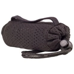 Amazonas - Hängemattenzubehör Adventure-Rope -Matériel De Camping amazonas haengemattenzubehoer adventure rope detail 6