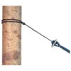 Amazonas - Micro-Rope - Suspension Pour Hamac 2 Amazonas - Micro-Rope - Suspension Pour Hamac -Matériel De Camping amazonas micro rope suspension pour hamac 250 cm
