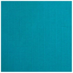 Amazonas - Tarp Traveller 10 Amazonas - Tarp Traveller -Matériel De Camping amazonas tarp traveller detail 6