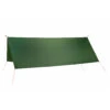 Amazonas - Tarp Traveller XXL - Tarp 2 Amazonas - Tarp Traveller XXL - Tarp -Matériel De Camping amazonas tarp traveller xxl tarp