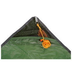 Amazonas - Tarp Traveller XXL - Tarp -Matériel De Camping amazonas tarp traveller xxl tarp detail 3