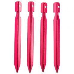 Amazonas - Tarp Traveller XXL - Tarp -Matériel De Camping amazonas tarp traveller xxl tarp detail 5