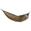 Amazonas - Underquilt Poncho -Matériel De Camping amazonas underquilt poncho