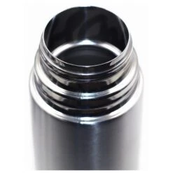 Basic Nature - Bouteille Isolante 12 Basic Nature - Bouteille Isolante -Matériel De Camping basic nature bouteille isolante detail 5