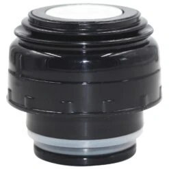 Basic Nature - Bouteille Isolante 13 Basic Nature - Bouteille Isolante -Matériel De Camping basic nature bouteille isolante detail 6