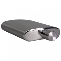 Basic Nature - Flachmann Brush - Flasque