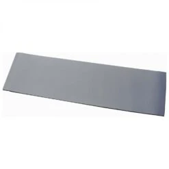 Basic Nature - Isomatte Eco DeLuxe - Matelas De Camping -Matériel De Camping basic nature isomatte eco deluxe matelas de camping 1
