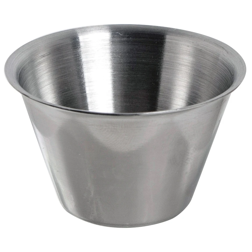 Basic Nature - Lot Gobelets 4-en-1 4 Basic Nature - Lot Gobelets 4-en-1 – Image 2