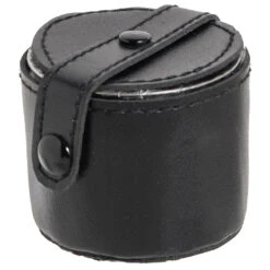 Basic Nature - Lot Gobelets 4-en-1 8 Basic Nature - Lot Gobelets 4-en-1 -Matériel De Camping basic nature lot gobelets 4 en 1 detail 3