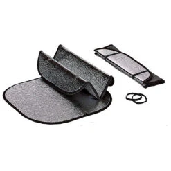 Basic Nature - Sitzkissen Alu Light - Coussin D'assise