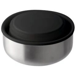 Basic Nature - Thermobehälter - Tasse Isotherme -Matériel De Camping basic nature thermobehaelter tasse isotherme detail 4