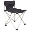 Basic Nature - Travelchair Standard - Chaise De Camping -Matériel De Camping basic nature travelchair standard chaise de camping