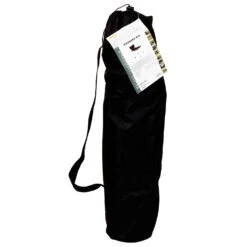 Basic Nature - Travelchair Standard - Chaise De Camping -Matériel De Camping basic nature travelchair standard chaise de camping detail 3