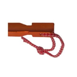Basic Nature - Zelthering Y-Stake - Piquet 9 Basic Nature - Zelthering Y-Stake - Piquet -Matériel De Camping basic nature zelthering y stake piquet detail 3