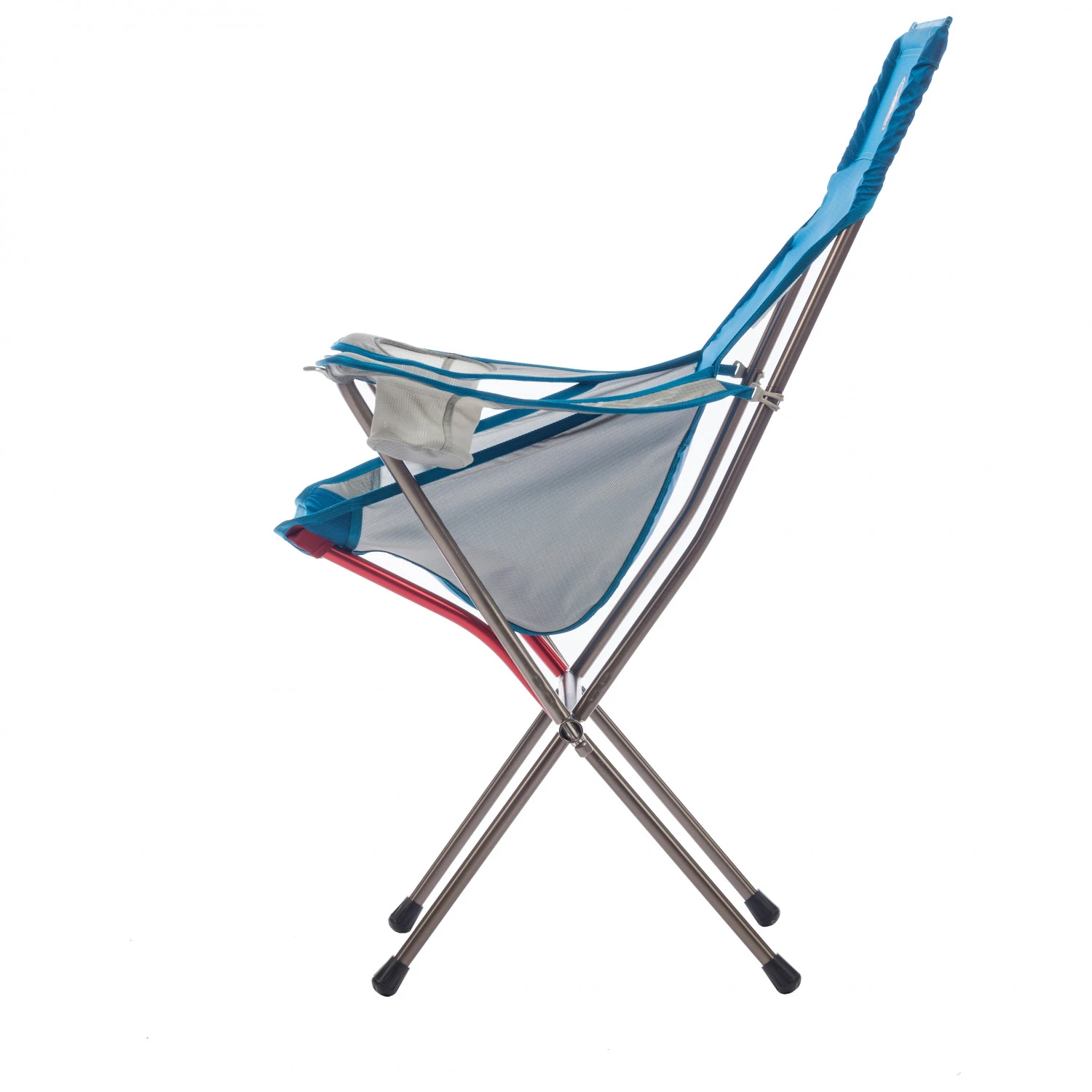 Big Agnes - Big Six Armchair - Chaise De Camping 4 Big Agnes - Big Six Armchair - Chaise De Camping – Image 2
