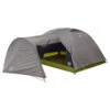 Big Agnes - Blacktail 3 Hotel Bikepack - Tente 3 Places -Matériel De Camping big agnes blacktail 3 hotel bikepack tente 3 places