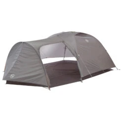 Big Agnes - Blacktail 3 Hotel Bikepack - Tente 3 Places -Matériel De Camping big agnes blacktail 3 hotel bikepack tente 3 places detail 5