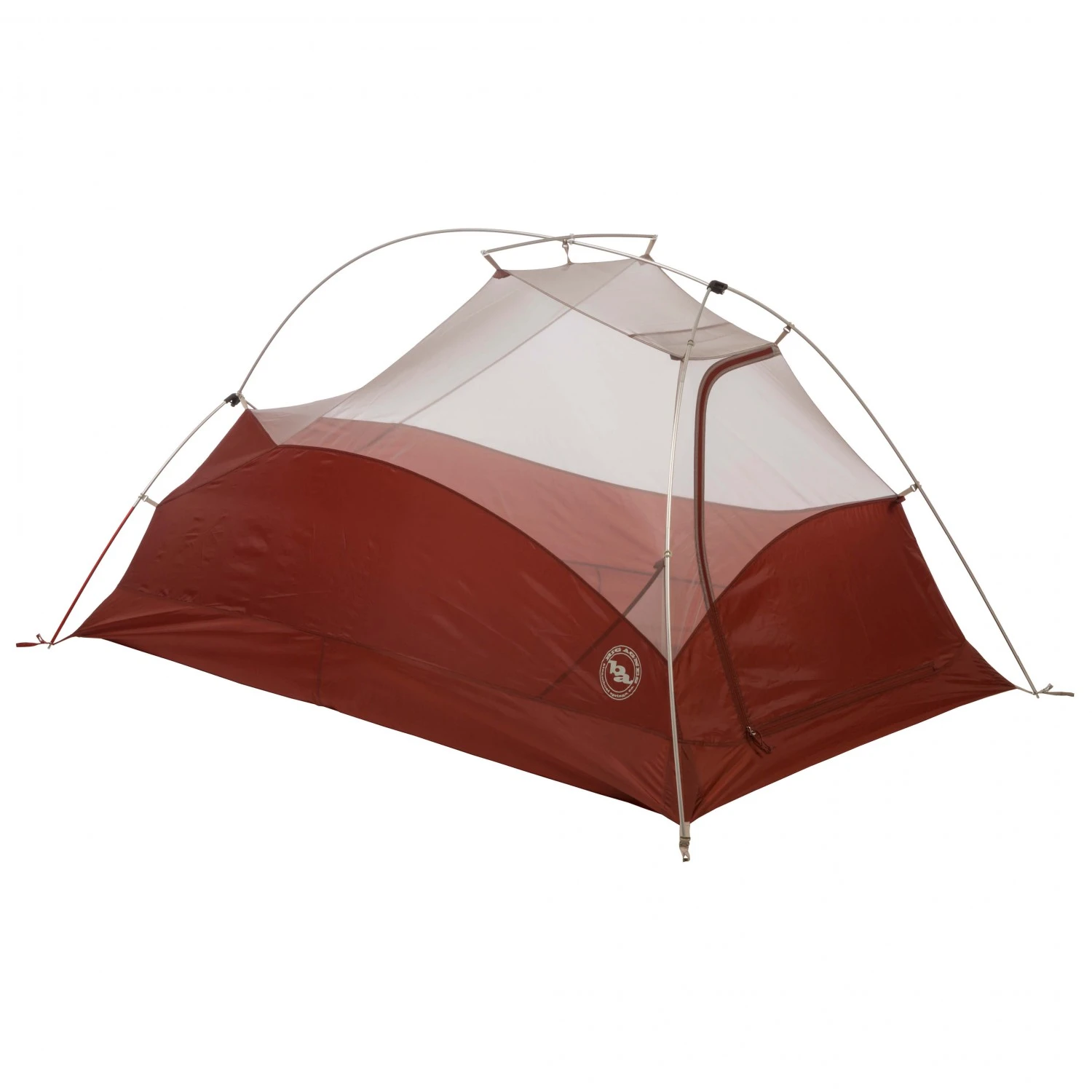 Big Agnes - C Bar 2 - Tente 2 Places 6 Big Agnes - C Bar 2 - Tente 2 Places – Image 4