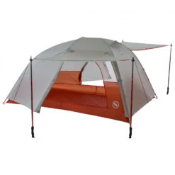 Big Agnes - Copper Spur HV UL 3 Long - Tente 3 Places 10 Big Agnes - Copper Spur HV UL 3 Long - Tente 3 Places -Matériel De Camping big agnes copper spur hv ul 3 long tente 3 places detail 3