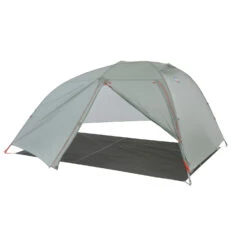 Big Agnes - Copper Spur HV UL 3 Long - Tente 3 Places 11 Big Agnes - Copper Spur HV UL 3 Long - Tente 3 Places -Matériel De Camping big agnes copper spur hv ul 3 long tente 3 places detail 4