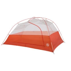 Big Agnes - Copper Spur HV UL 3 Long - Tente 3 Places 12 Big Agnes - Copper Spur HV UL 3 Long - Tente 3 Places -Matériel De Camping big agnes copper spur hv ul 3 long tente 3 places detail 5
