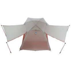 Big Agnes - Copper Spur HV UL 3 Long - Tente 3 Places 13 Big Agnes - Copper Spur HV UL 3 Long - Tente 3 Places -Matériel De Camping big agnes copper spur hv ul 3 long tente 3 places detail 6