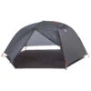 Big Agnes - Copper Spur HV UL2 Bikepack - Tente 2 Places -Matériel De Camping big agnes copper spur hv ul2 bikepack tente 2 places