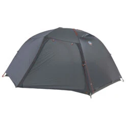 Big Agnes - Copper Spur HV UL2 Bikepack - Tente 2 Places -Matériel De Camping big agnes copper spur hv ul2 bikepack tente 2 places detail 3