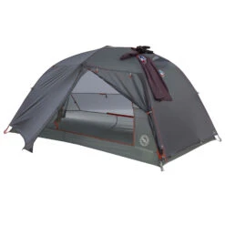 Big Agnes - Copper Spur HV UL2 Bikepack - Tente 2 Places -Matériel De Camping big agnes copper spur hv ul2 bikepack tente 2 places detail 5