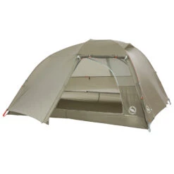 Big Agnes - Copper Spur HV UL3 - Tente 3 Places -Matériel De Camping big agnes copper spur hv ul3 tente 3 places detail 3