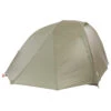 Big Agnes - Copper Spur HV UL4 - Tente 4 Places -Matériel De Camping big agnes copper spur hv ul4 tente 4 places