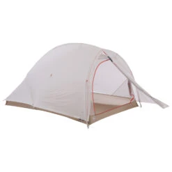 Big Agnes - Fly Creek HV UL2 - Tente 2 Places 11 Big Agnes - Fly Creek HV UL2 - Tente 2 Places -Matériel De Camping big agnes fly creek hv ul2 tente 2 places 1