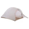 Big Agnes - Fly Creek HV UL2 - Tente 2 Places -Matériel De Camping big agnes fly creek hv ul2 tente 2 places