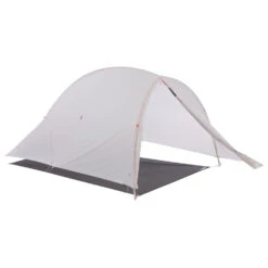 Big Agnes - Fly Creek HV UL2 - Tente 2 Places 8 Big Agnes - Fly Creek HV UL2 - Tente 2 Places -Matériel De Camping big agnes fly creek hv ul2 tente 2 places detail 2