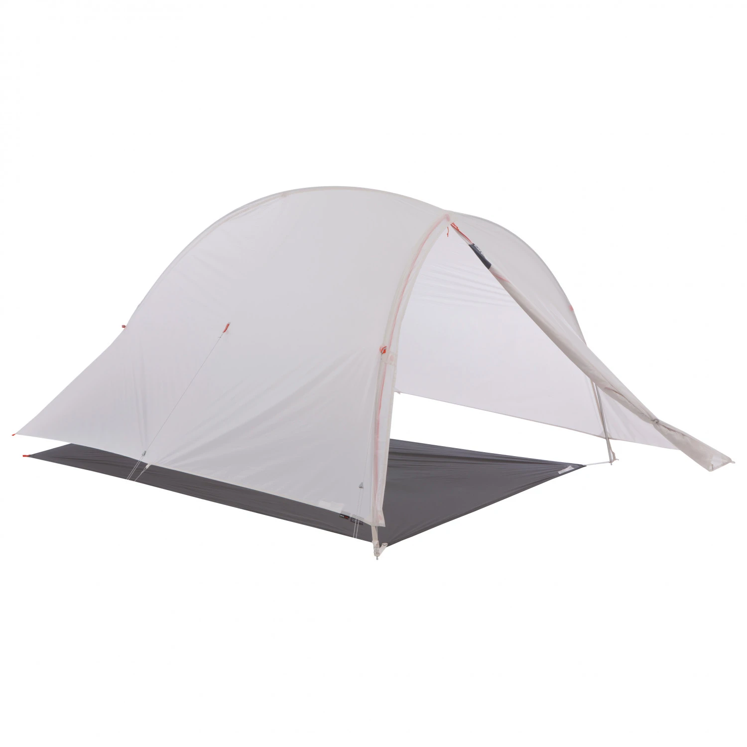 Big Agnes - Fly Creek HV UL2 - Tente 2 Places 4 Big Agnes - Fly Creek HV UL2 - Tente 2 Places – Image 2