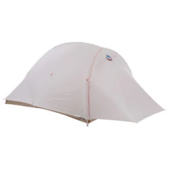 Big Agnes - Fly Creek HV UL2 - Tente 2 Places 9 Big Agnes - Fly Creek HV UL2 - Tente 2 Places -Matériel De Camping big agnes fly creek hv ul2 tente 2 places detail 3