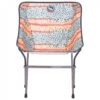 Big Agnes - Mica Basin Camp Chair - Chaise De Camping 2 Big Agnes - Mica Basin Camp Chair - Chaise De Camping -Matériel De Camping big agnes mica basin camp chair chaise de camping